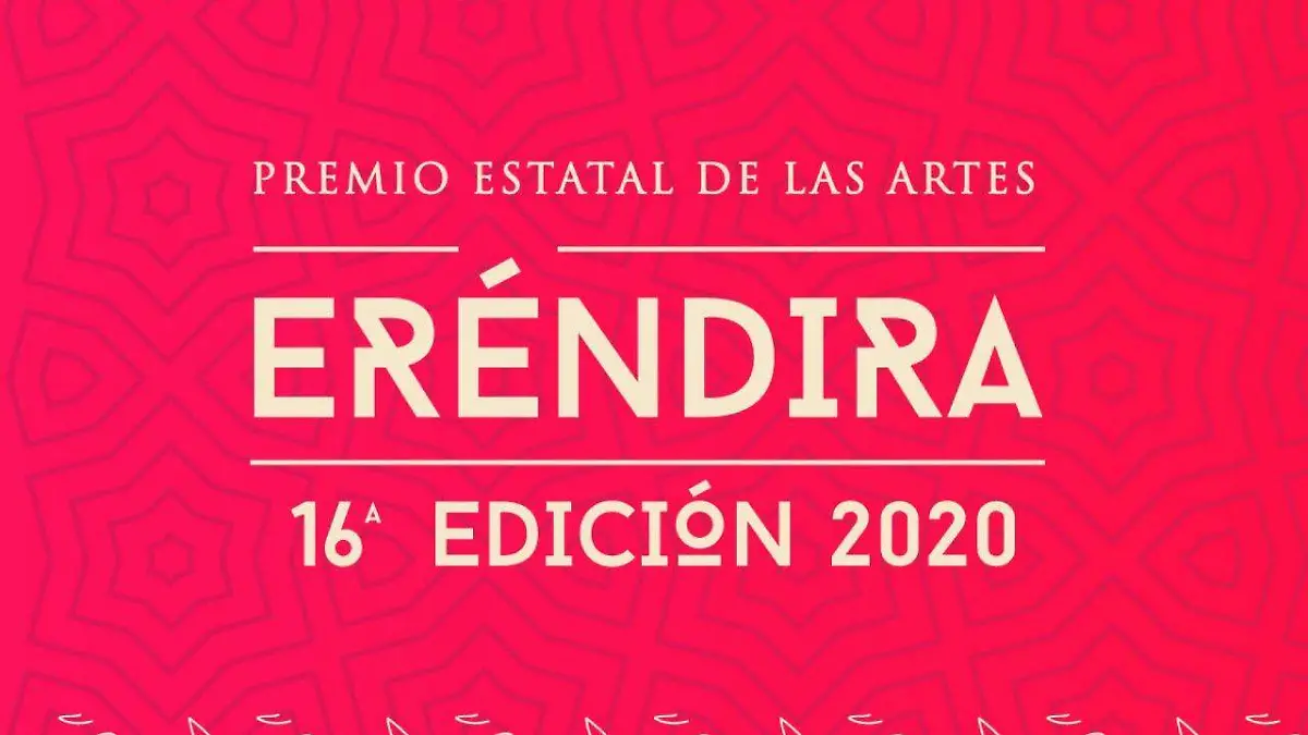 premio erendira 1